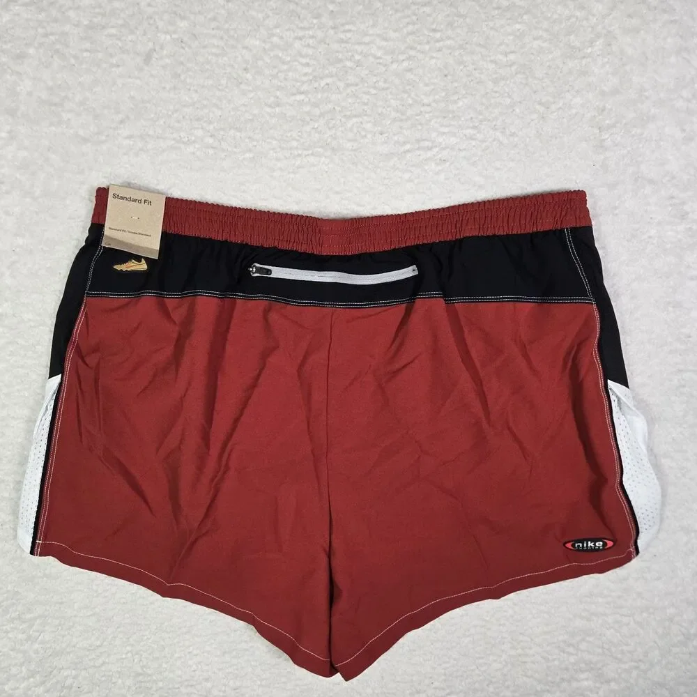 Nike Retro Dri-fit 4
